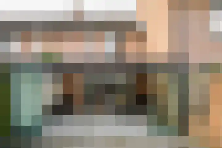 Julia Culpstraat 7 Hengelo thumbnail 31