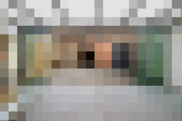 Julia Culpstraat 7 Hengelo thumbnail 32
