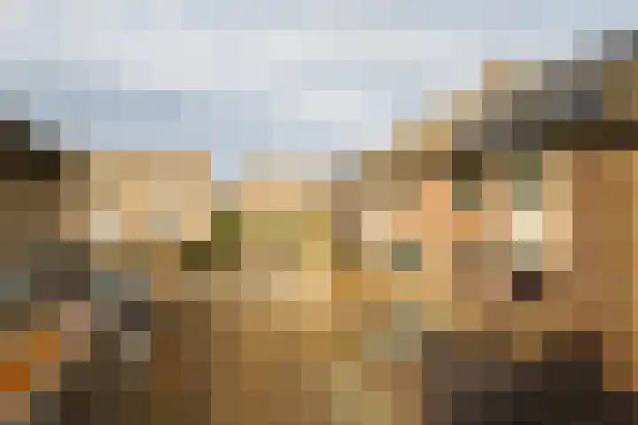 Julia Culpstraat 7 Hengelo thumbnail 34