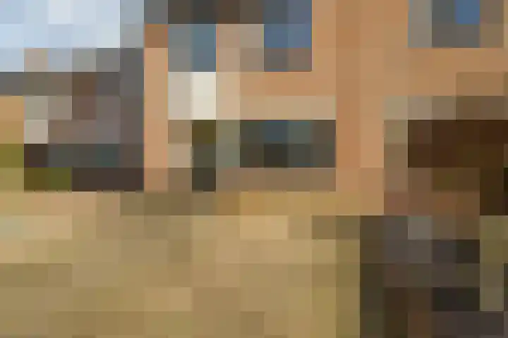 Julia Culpstraat 7 Hengelo thumbnail 35