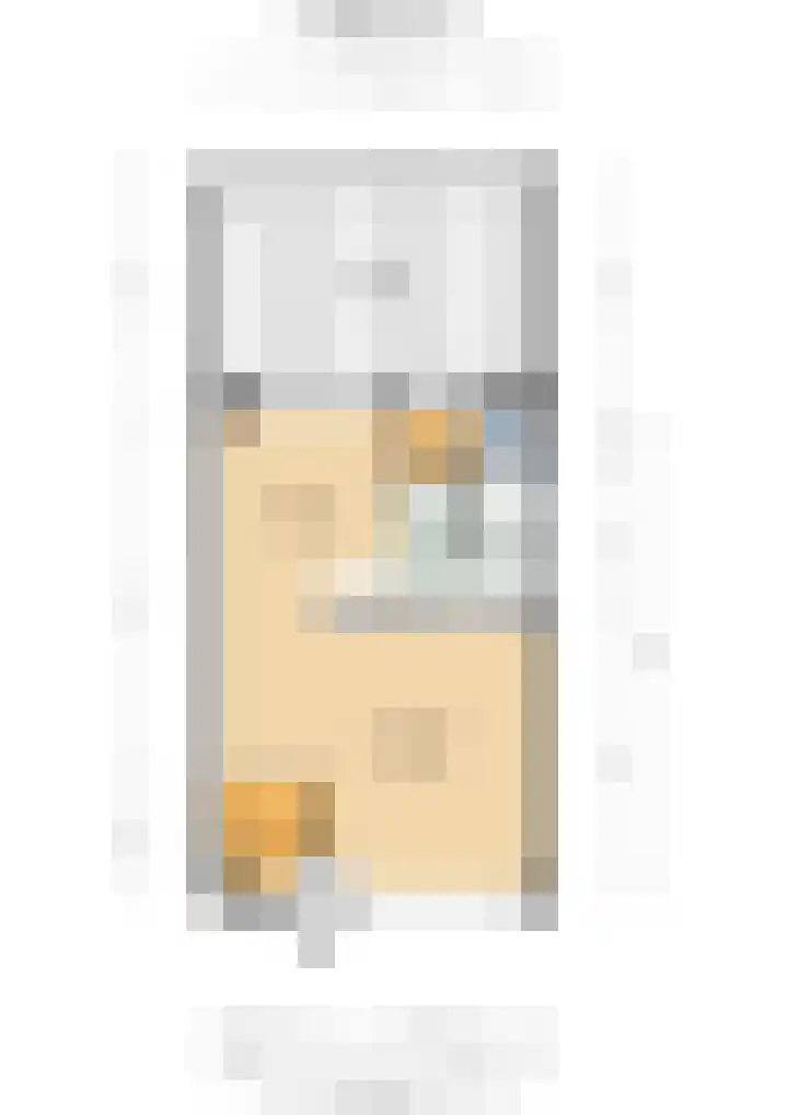Julia Culpstraat 7 Hengelo thumbnail 36