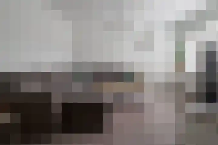 Julia Culpstraat 7 Hengelo thumbnail 4