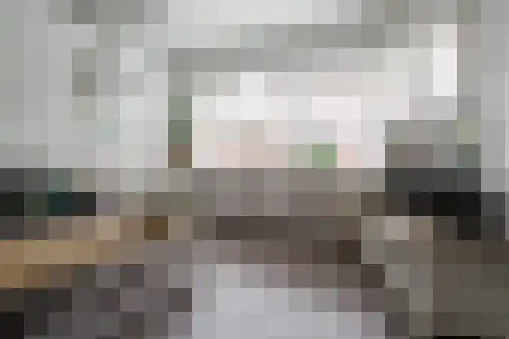 Julia Culpstraat 7 Hengelo thumbnail 5
