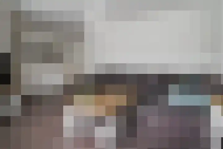 Julia Culpstraat 7 Hengelo thumbnail 6