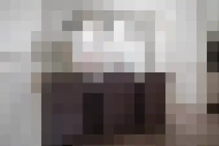 Julia Culpstraat 7 Hengelo thumbnail 8