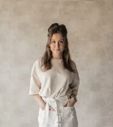 Foto van Julia de Vries