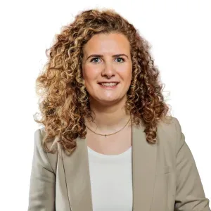 Foto van Julia Harmelink