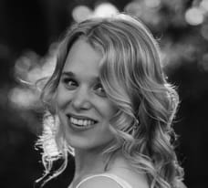 Photo of Julia Spooner