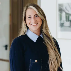 Foto van Julia Troost