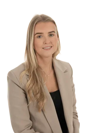 Photo de Julia van de Walle