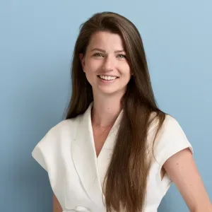 Foto van Julia van Roon