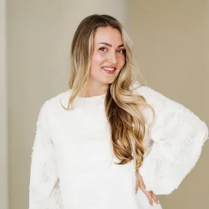 Photo of Julia Vergeer