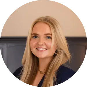 Foto van Julia Verhoeks