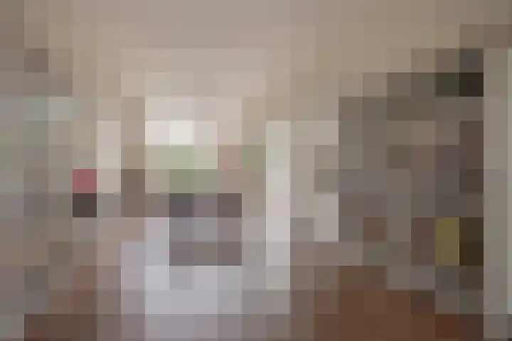Julialaantje 5 Rijswijk thumbnail 11