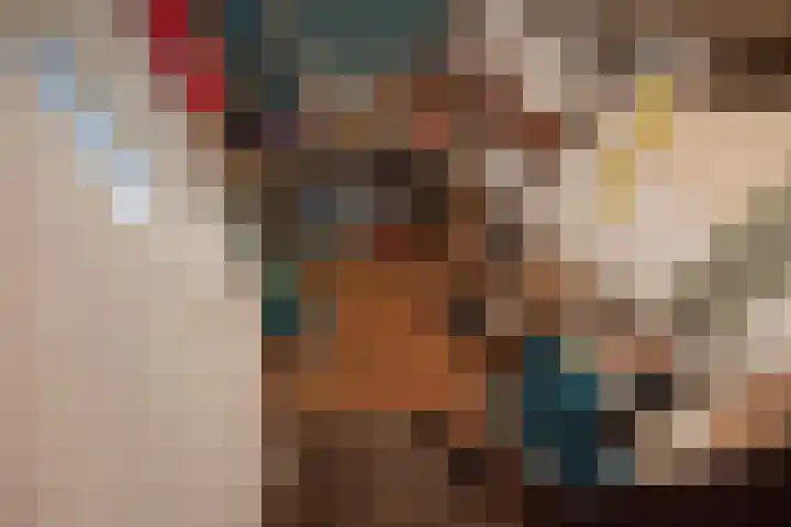 Julialaantje 5 Rijswijk thumbnail 19