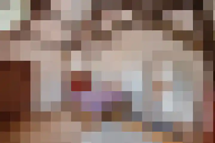 Julialaantje 5 Rijswijk thumbnail 22