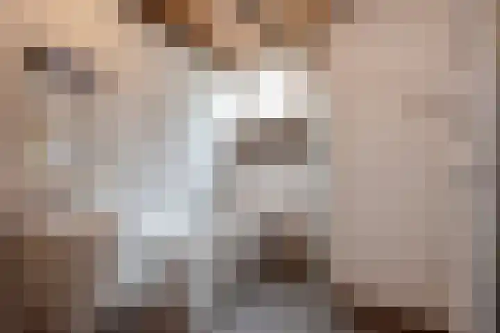 Julialaantje 5 Rijswijk thumbnail 23