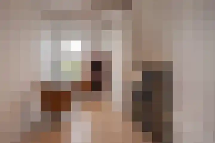 Julialaantje 5 Rijswijk thumbnail 26