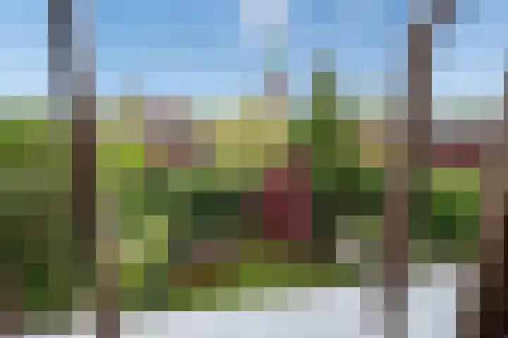 Julialaantje 5 Rijswijk thumbnail 27