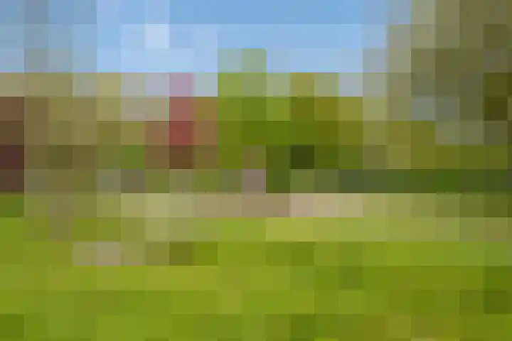 Julialaantje 5 Rijswijk thumbnail 31