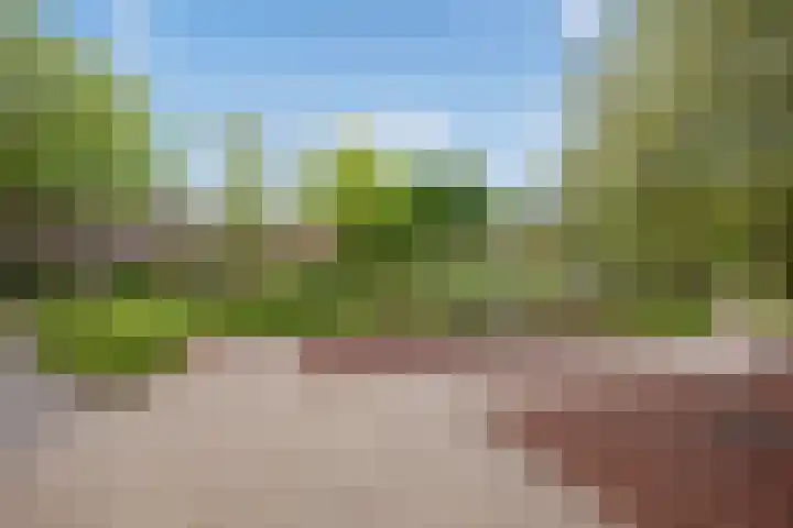 Julialaantje 5 Rijswijk thumbnail 33