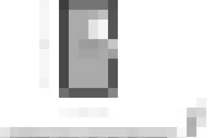 Julialaantje 5 Rijswijk thumbnail 34
