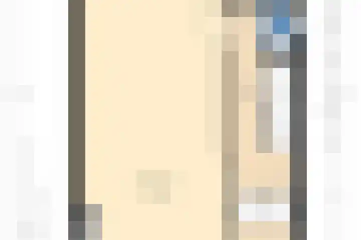 Julialaantje 5 Rijswijk thumbnail 35