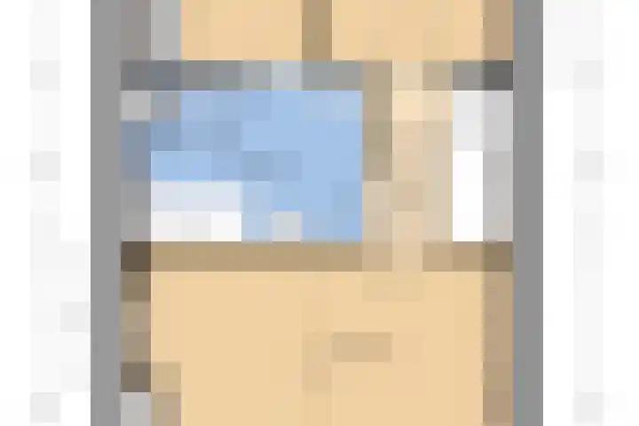 Julialaantje 5 Rijswijk thumbnail 36