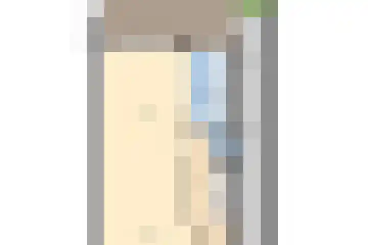 Julialaantje 5 Rijswijk thumbnail 37