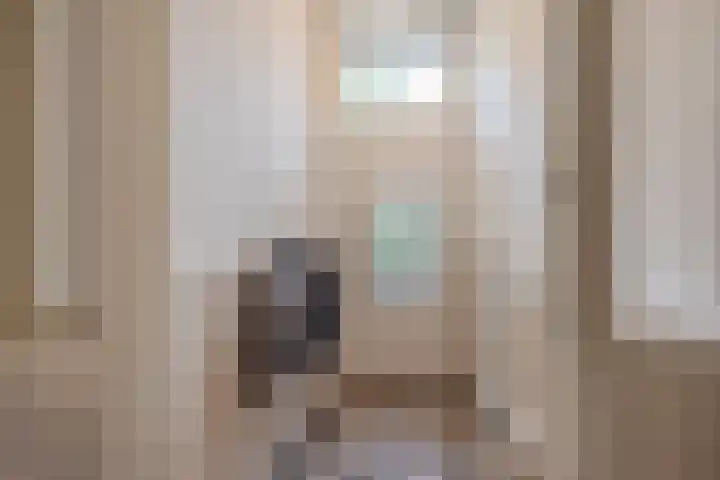Julialaantje 5 Rijswijk thumbnail 5