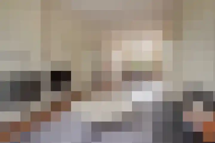Julialaantje 5 Rijswijk thumbnail 7