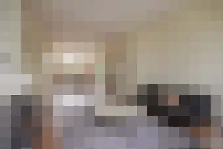 Julialaantje 5 Rijswijk thumbnail 9