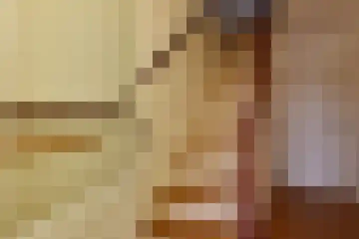 Julialaantje 7 Rijswijk thumbnail 11