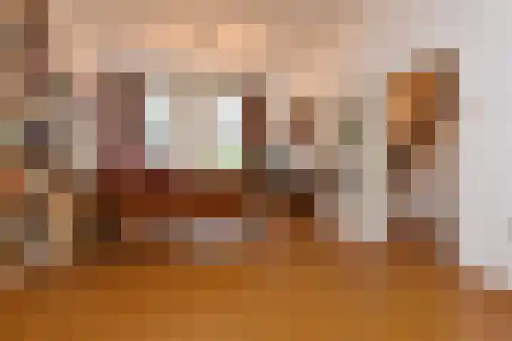 Julialaantje 7 Rijswijk thumbnail 12
