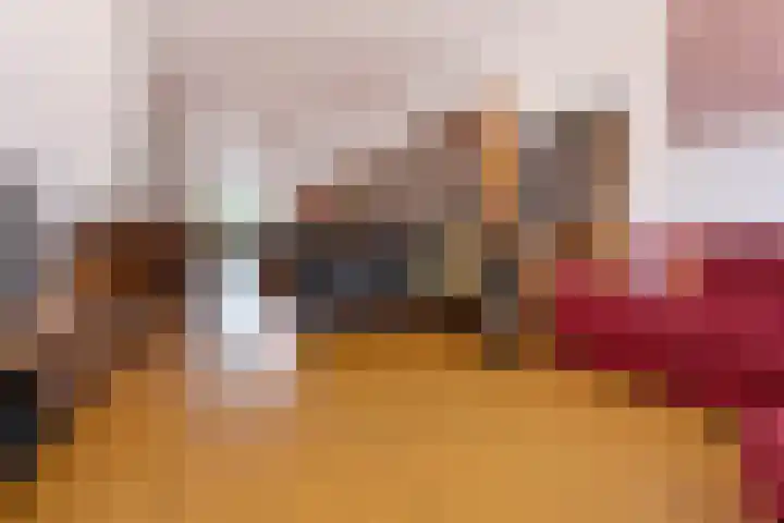 Julialaantje 7 Rijswijk thumbnail 15
