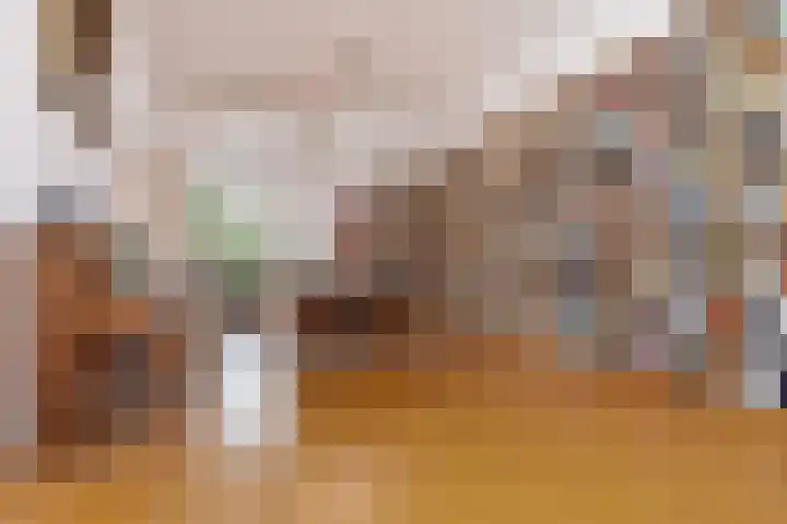Julialaantje 7 Rijswijk thumbnail 16