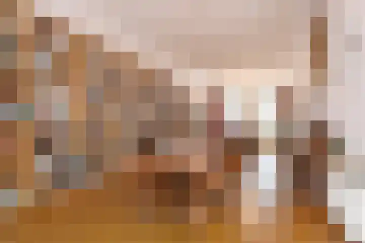 Julialaantje 7 Rijswijk thumbnail 20