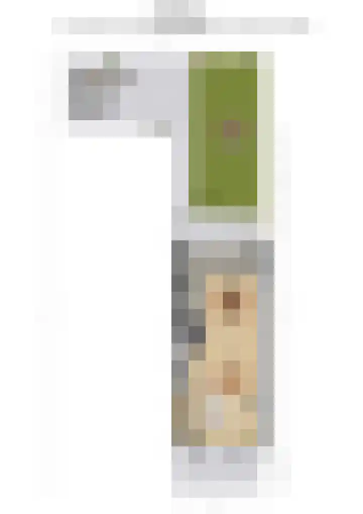 Julialaantje 7 Rijswijk thumbnail 26
