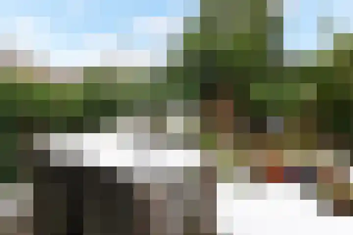 Julialaantje 7 Rijswijk thumbnail 28