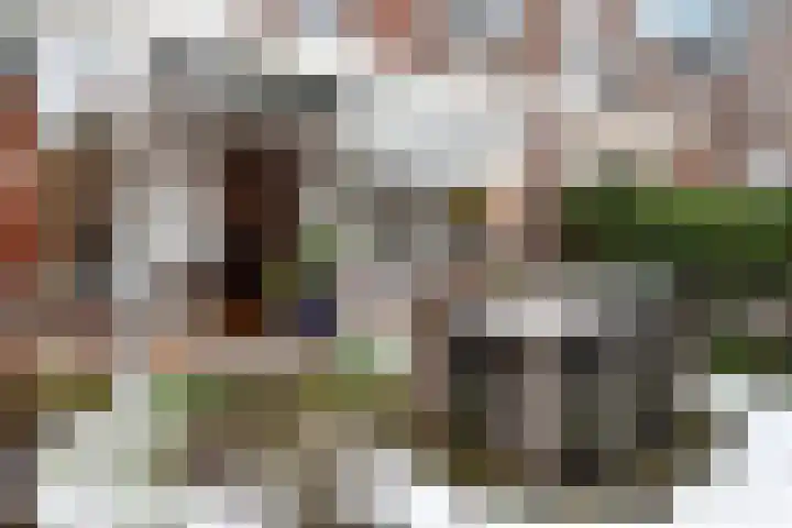 Julialaantje 7 Rijswijk thumbnail 30
