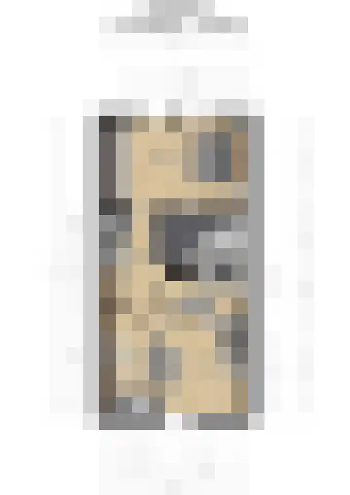 Julialaantje 7 Rijswijk thumbnail 31
