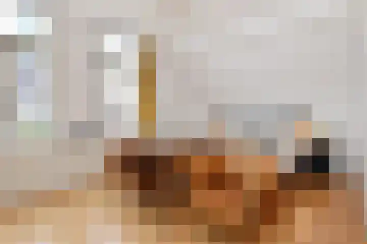 Julialaantje 7 Rijswijk thumbnail 35