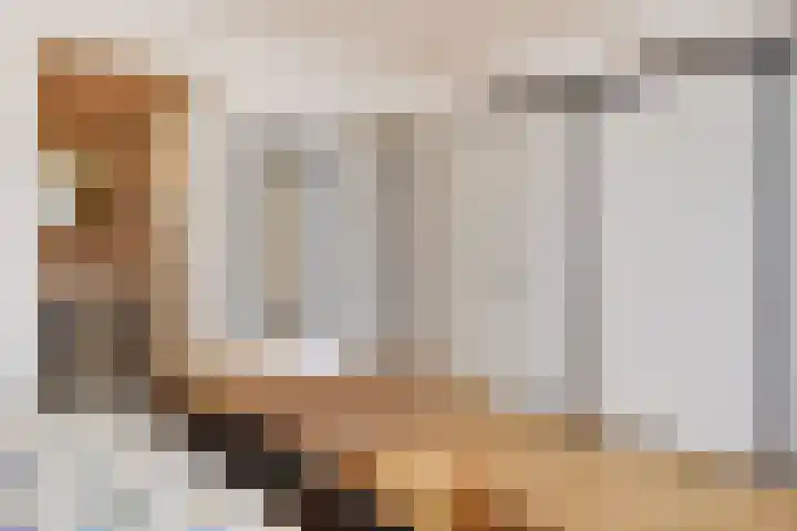 Julialaantje 7 Rijswijk thumbnail 37