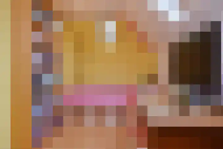 Julialaantje 7 Rijswijk thumbnail 41