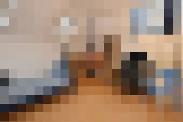 Julialaantje 7 Rijswijk thumbnail 43