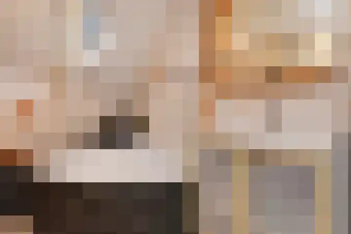Julialaantje 7 Rijswijk thumbnail 46