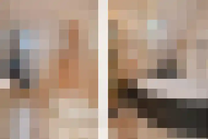 Julialaantje 7 Rijswijk thumbnail 48