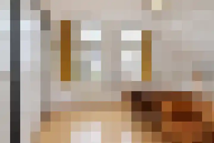 Julialaantje 7 Rijswijk thumbnail 5