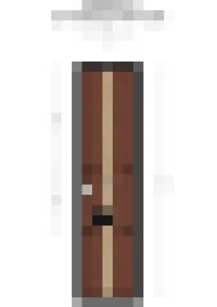 Julialaantje 7 Rijswijk thumbnail 50