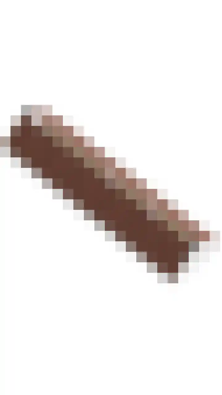Julialaantje 7 Rijswijk thumbnail 51